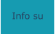 Info su