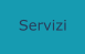 Servizi