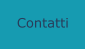 Contatti