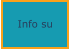 Info su