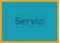 Servizi