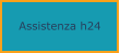 Assistenza h24