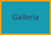 Galleria