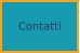 Contatti