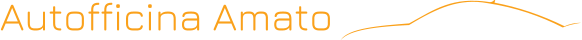 Autofficina Amato